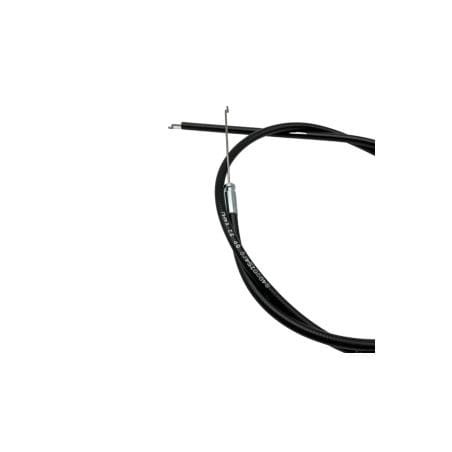 CABLE DE GAZ 184000254-0 GGP D'ORIGINE STIGA