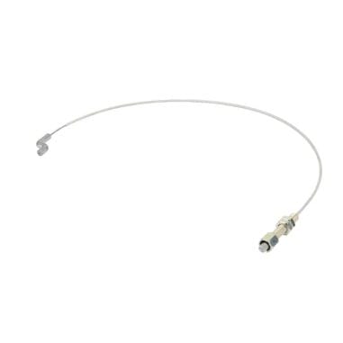 CABLE RELEVAGE PLATEAU DE COUPE SD 382004620-0 GGP D'ORIGINE STIGA