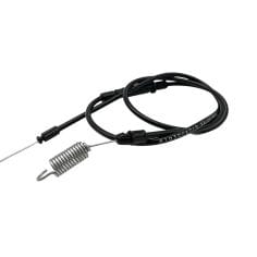 CABLE DE TRACTION DM CON ACC. ECO 381030067-0 GGP D'ORIGINE STIGA