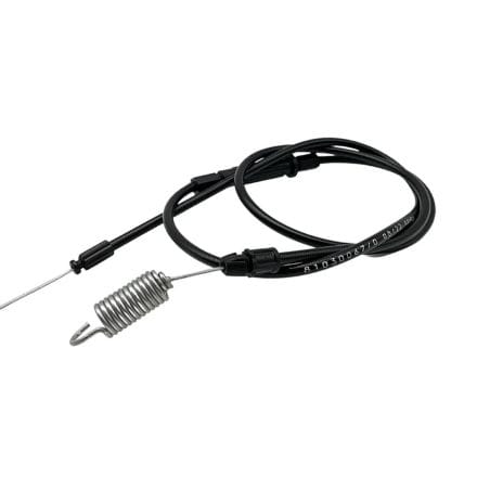 CABLE DE TRACTION DM CON ACC. ECO 381030067-0 GGP D'ORIGINE STIGA