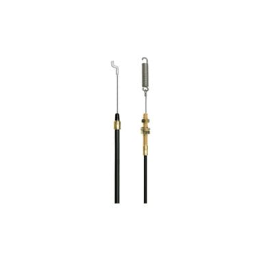 CABLE EMBRAYAGE DE LAME (84207104-1) D'ORIGINE STIGA