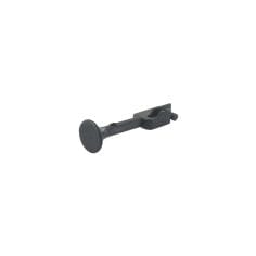 TIRETTE COMMANDE STARTER 123315093-0 GGP D'ORIGINE STIGA