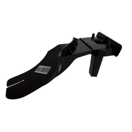 CARTER - REF 322140250-0 D'ORIGINE STIGA