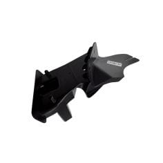 CARTER - REF 322140250-0 D'ORIGINE STIGA 2