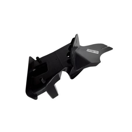 CARTER - REF 322140250-0 D'ORIGINE STIGA