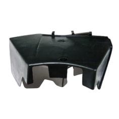 CARTER DE COURROIE 122060196-0 GGP (220601960) D'ORIGINE STIGA