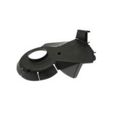 CARTER DE COURROIE 322060197-3 GGP (322060197-2 - 220601970) D'ORIGINE STIGA