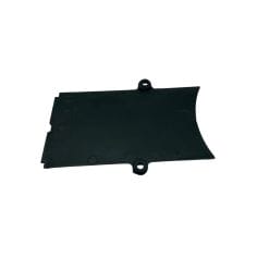 CARTER DE COURROIE (T480-484 122060172-0 GGP) D'ORIGINE STIGA