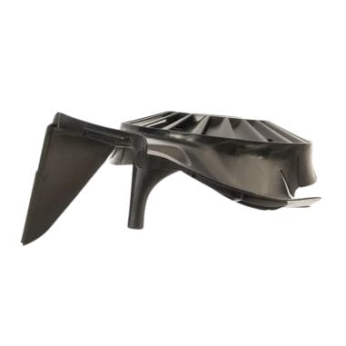 CARTER DE PROTECTION DE COURROIE (3220602711) CASTEL-GGP D'ORIGINE STIGA CARTER DE PROTECTION DE COURROIE (3220602711) CASTEL-GGP D'ORIGINE STIGA