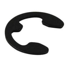 CIRCLIPS (120009300) - D'ORIGINE STIGA