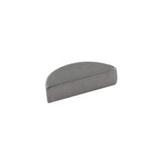 CLAVETTE DE POULIE DE BOITE 112139430-0 GGP(121394300) D'ORIGINE STIGA