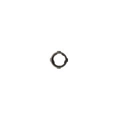 BAGUE D'ENTR (1E1061-31660/1E1061-31661/1E106131661/68301015) - D'ORIGINE YANMAR
