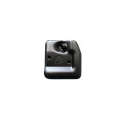 SILENCIEUX MS 230 1123-140-0610 D'ORIGINE STIHL
