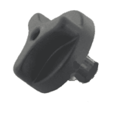 BOUTON DE RECHANGE POUR TÊTE FIL NYLON F202