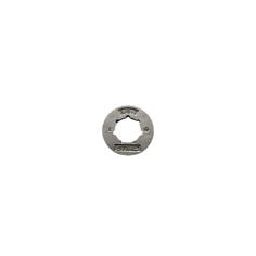 BAGUE ENTRAINEMENT 3 - 8 7D 0000-642-1231 D'ORIGINE STIHL