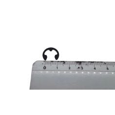 CLIP 112000940-0 GGP D'ORIGINE STIGA 2