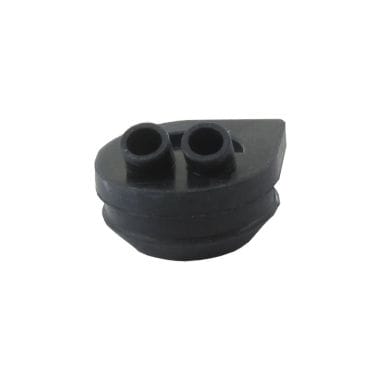 CONNECTEUR PIPE MIX 2010 123650004-0 GGP D'ORIGINE STIGA