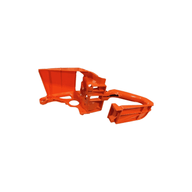 CARTER DE POIGNEE 1127-790-1001...