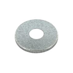 COUPELLE DE TETE TAP&GO' NYLON D'ORIGINE STIGA