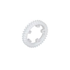 COURONNE 322120114-0 GGP D'ORIGINE STIGA