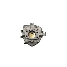 CARBURATEUR COMPLET PIECE D'ORIGINE Briggs & Stratton 2