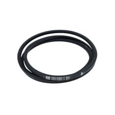 COURROIE DE LAME AA86 POUR MP84C-NJY92 XDC 135 HD (1350657010) D'ORIGINE STIGA