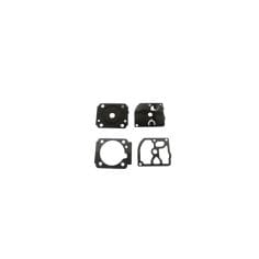 JEU DE JOINTS CARBU 1140-007-1701 D'ORIGINE STIHL