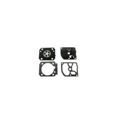 JEU DE JOINTS CARBU 1140-007-1701 D'ORIGINE STIHL 2