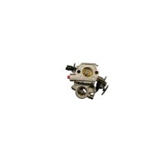 CARBURATEUR WTE-17B 1140-120-0605 D'ORIGINE STIHL