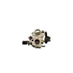 CARBURATEUR WTE-17B 1140-120-0605 D'ORIGINE STIHL 2