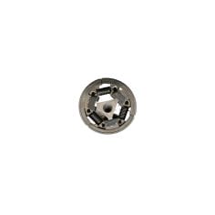 EMBRAYAGE MS 460 1128-160-2004 D'ORIGINE STIHL 2