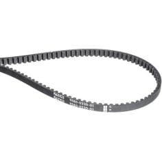 COURROIE DE LAME REF 1134-9171-01 D'ORIGINE STIGA