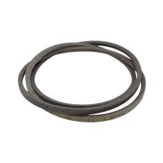 COURROIE DE LAME SD108(135061506-0) D'ORIGINE STIGA