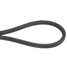 COURROIE DE LAME TC - TCP - TCR - 102 - B55 - HYDRO - D'ORIGINE STIGA