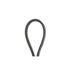 COURROIE DE BV (1134905801-9585009101) D'ORIGINE STIGA