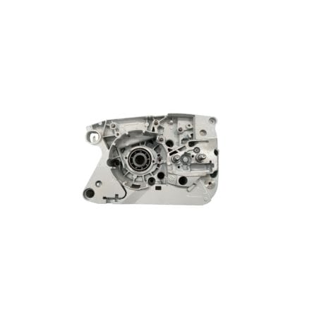 DEMI-CARTER DE VILEBREQUIN 1147-020-2902 D'ORIGINE STIHL