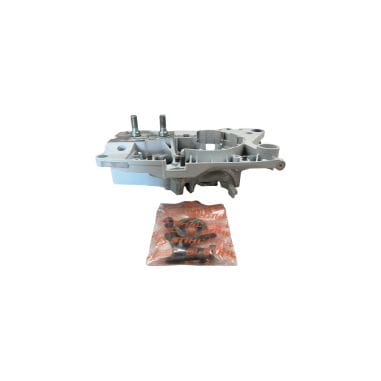 DEMI-CARTER DE VILEBREQUIN 1147-020-2902 D'ORIGINE STIHL