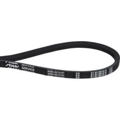 COURROIE DE TRACTION (9585-0213-01 - 9585-0129-01) D'ORIGINE STIGA