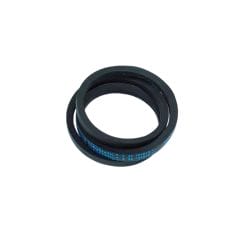 COURROIE DE TRACTION 10 x 815 Li Z32 135064150-0 GGP(35064150-0) D'ORIGINE STIGA