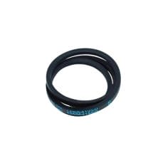 COURROIE DE TRACTION 10 x 840 Li Z33 135064195-0 GGP(350641950)D'ORIGINE STIGA