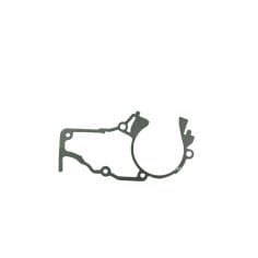 JOINT 1147-020-9700 D'ORIGINE STIHL