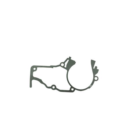 JOINT 1147-020-9700 D'ORIGINE STIHL