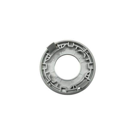 PARTIE INFERIEURE 4002-713-9706 D'ORIGINE STIHL