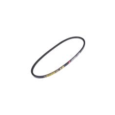 COURROIE DE TRACTION 135063710-0 GGP (350637100) D'ORIGINE STIGA