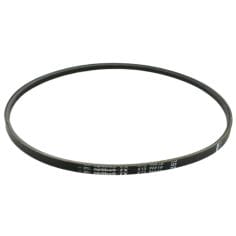 COURROIE DE TRACTION EL63 (350614060) D'ORIGINE STIGA