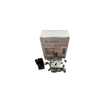 CARBURATEUR C1Q-S34 4128-120-0651 D'ORIGINE STIHL