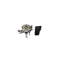 CARBURATEUR C1Q-S34 4128-120-0651 D'ORIGINE STIHL 2