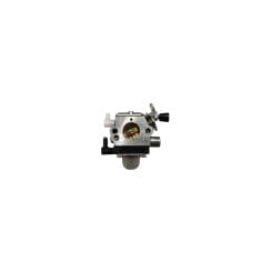 CARBURATEUR C1Q-S 282 - 41401200623 - 41401200629 D'ORIGINE STIHL 2