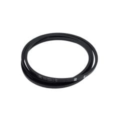 COURROIE DE TRACTION J92 HYDRO 135061980-0 GGP(350619800) D'ORIGINE STIGA