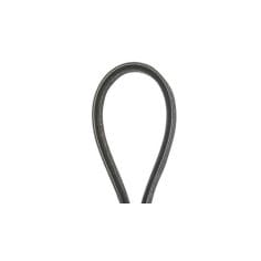 COURROIE DE TRACTION J92H 135062010-0 GGP - A98 D'ORIGINE STIGA